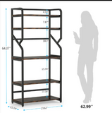 Jur Bakers Kitchen Storage Cutlery Spice Organizer Oven Rack - waseeh.com