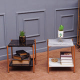 Linconol Souvenir Living Lounge Drawing Room Home Office Side Table