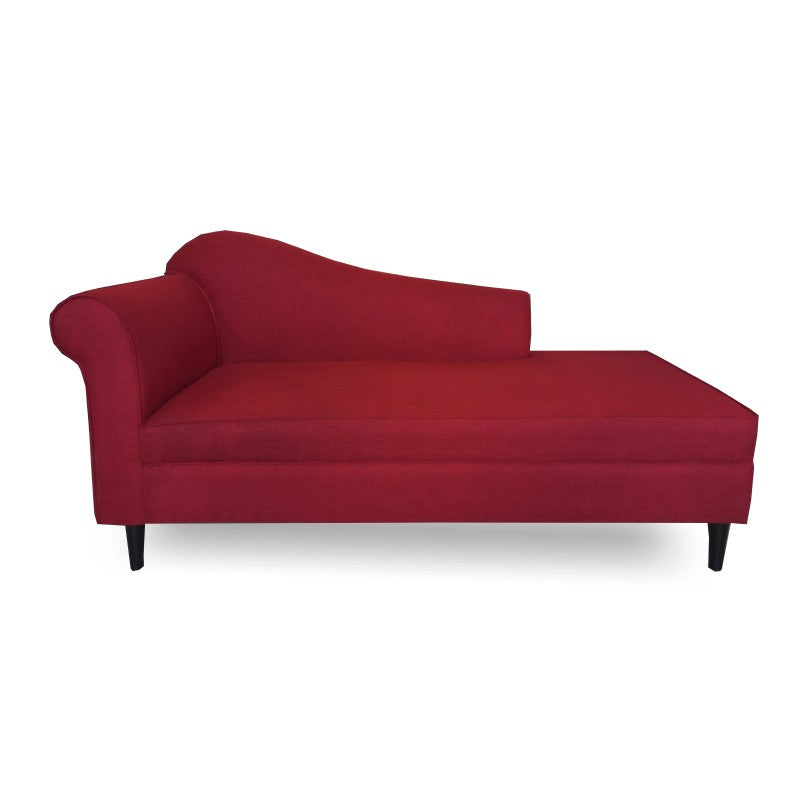 Chaise Lounge Diwan Sofa