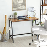 Alinru Bedroom Study Office Desk Table - waseeh.com