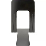 Non-Skid Metal Bookends (Set of 2) - waseeh.com