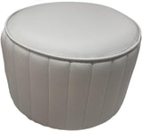 TOWINE Home Stool Sofa Coffee Table