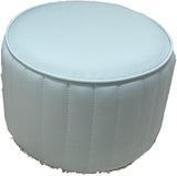 TOWINE Home Stool Sofa Coffee Table