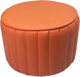 TOWINE Home Stool Sofa Coffee Table