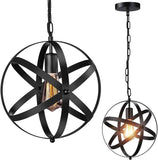 Licperron Pendant Ceiling Lamp Light - waseeh.com