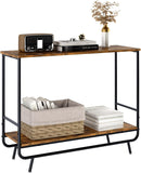 Nakheel Living Lounge Console Table