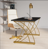 Asgard Home Office Working Desk Table - waseeh.com