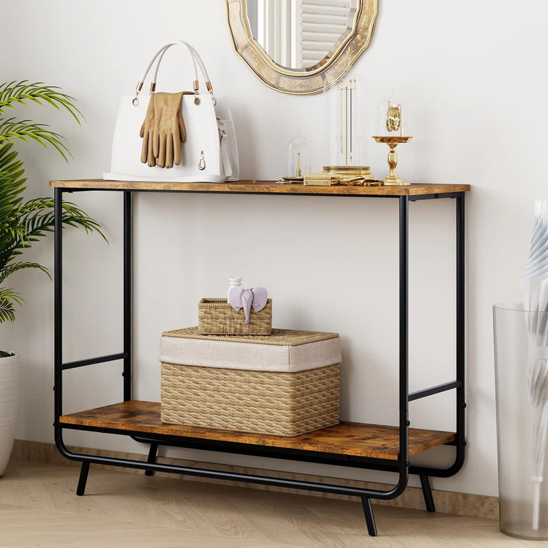 Nakheel Living Lounge Console Table