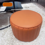 TOWINE Home Stool Sofa Coffee Table