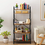 Robenson Kitchen Baker's Rack - waseeh.com