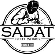 Sadat Steel Works