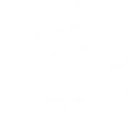 Sadat Steel Works