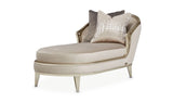 Furniture Villa Cherie Chaise In Hazelnut