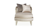 Furniture Villa Cherie Chaise In Hazelnut