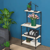 Avyona Bakers Kitchen Organizer Storage Rack - waseeh.com