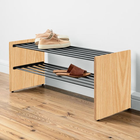 Shoe Racks