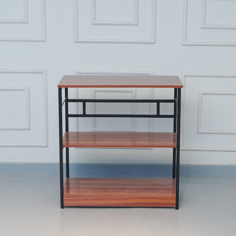 Dainty Storage Rack (3 Tier) - waseeh.com