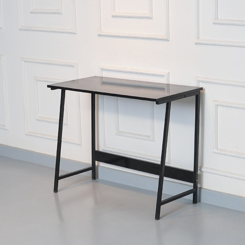 Viewee Classy Home Office Writing Organizer Desk Table - waseeh.com