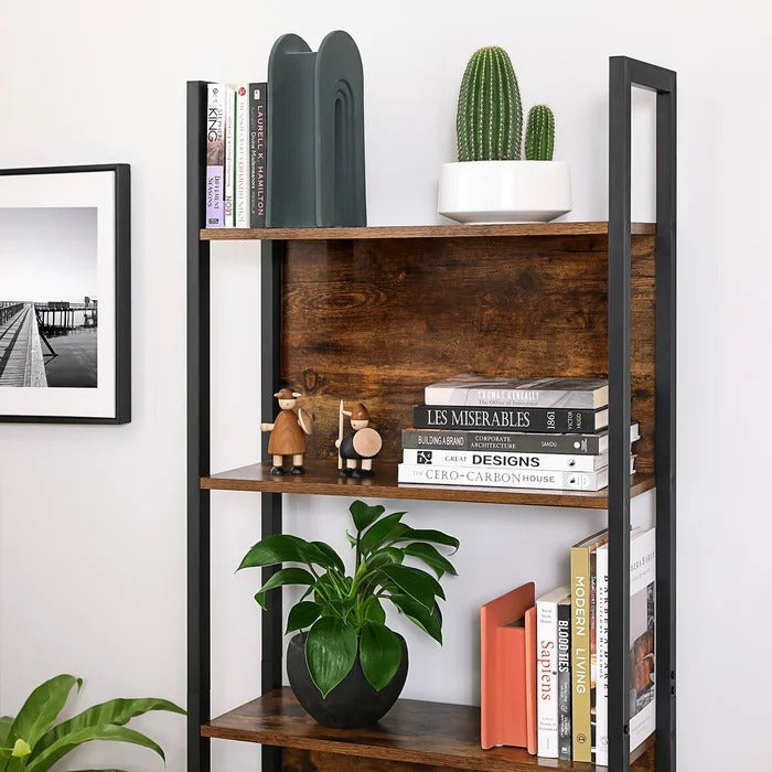 European Style Multipurpose Home Rack