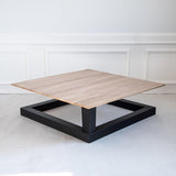 Slant mobel The Odd Coffee Center Table