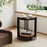 Winchcombe Lounge Living Room Classy End Coffe Side Table