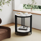 Winchcombe Lounge Living Room Classy End Coffe Side Table