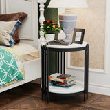 Winchcombe Lounge Living Room Classy End Coffe Side Table