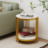 Winchcombe Lounge Living Room Classy End Coffe Side Table