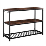 Swagger Wide Oven Kitchen Organizer Rack - waseeh.com