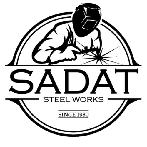 Sadat Steel Works