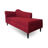 Chaise Lounge Diwan Sofa