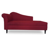 Chaise Lounge Diwan Sofa