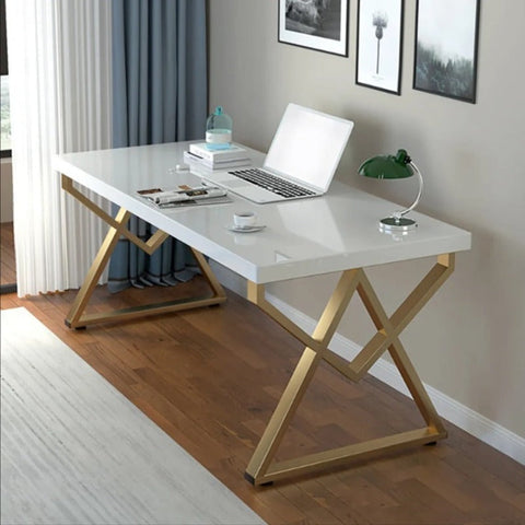 Brawl Computer Home Office Table Desk - waseeh.com